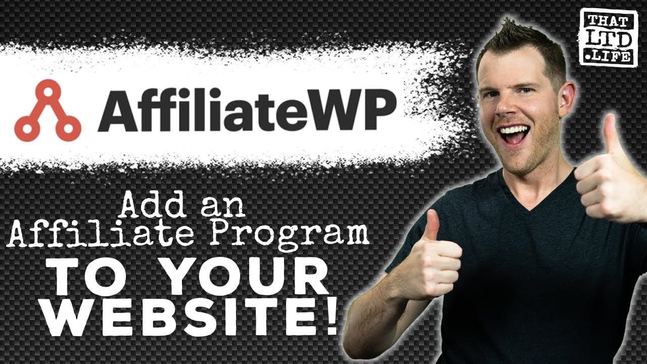 Boost Sales with AffiliateWP: The Ultimate Guide